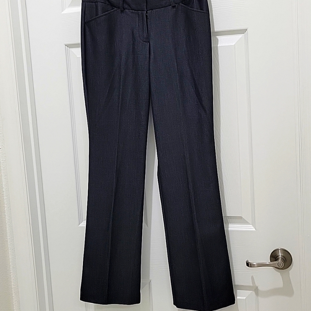 Worthington Dressy Pants